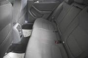 Volkswagen Jetta VI Кемерово  - изображение 33