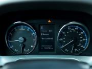 Toyota RAV4 IV (XA40) Рестайлинг Ижевск  - изображение 44