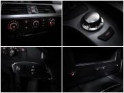 BMW 5 серии V (E60/E61) Москва  - изображение 45