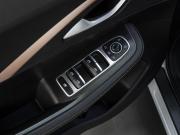Omoda C5 I Тюмень  - изображение 40