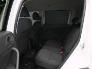Skoda Yeti I Рестайлинг Екатеринбург  - изображение 33