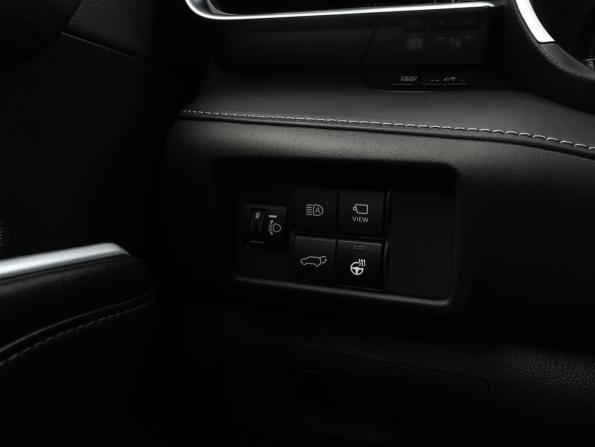 Toyota Highlander IV (XU70) с пробегом 2026 года, цена 5 500 000 рублей, 18 км, внедорожник, Автокод Объявления