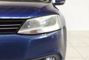 Volkswagen Jetta VI Саратов  - изображение 31
