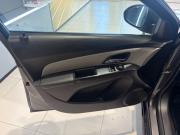 Chevrolet Cruze I Екатеринбург  - изображение 27