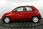 Nissan Micra III (K12) Нижний Новгород  - изображение 32
