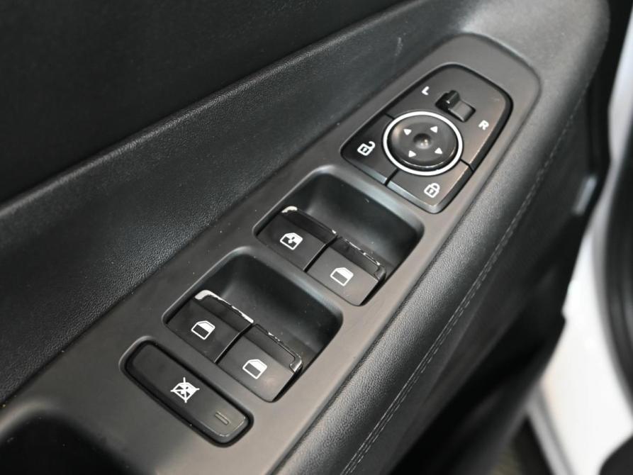 Hyundai Santa Fe IV Екатеринбург  - изображение 14