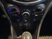 Hyundai Solaris I Рестайлинг Чебоксары  - изображение 49