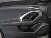 Audi Q5 Sportback II (GU) Москва  - изображение 45