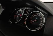 Opel Astra H Рестайлинг Волгоград  - изображение 36