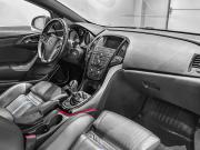 Opel Astra OPC J Екатеринбург  - изображение 32