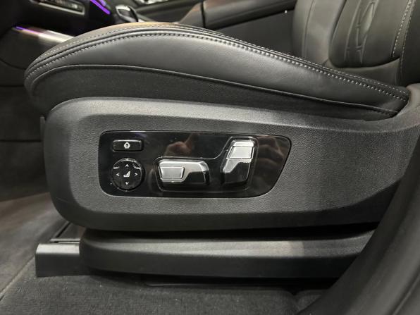 BMW X5 IV (G05/G18) с пробегом 2022 года, цена 9 522 000 рублей, 50683 км, внедорожник, Автокод Объявления