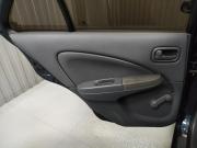 Nissan Almera Classic I Пермь  - изображение 33