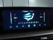 Chery Arrizo 8 Минеральные Воды  - изображение 36