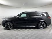 Mercedes-Benz GLS II (X167) Москва  - изображение 30