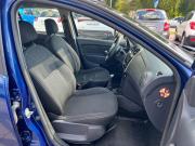 Renault Logan II Стерлитамак  - изображение 33