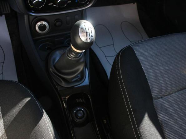 Renault Duster I с пробегом 2013 года, цена 936 900 рублей, 97078 км, внедорожник, Автокод Объявления