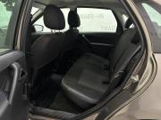 Lada (ВАЗ) Granta I Рестайлинг Пермь  - изображение 31