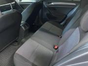 Volkswagen Golf VII Набережные Челны  - изображение 34