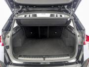 BMW X1 III (U11/U12) Москва  - изображение 40