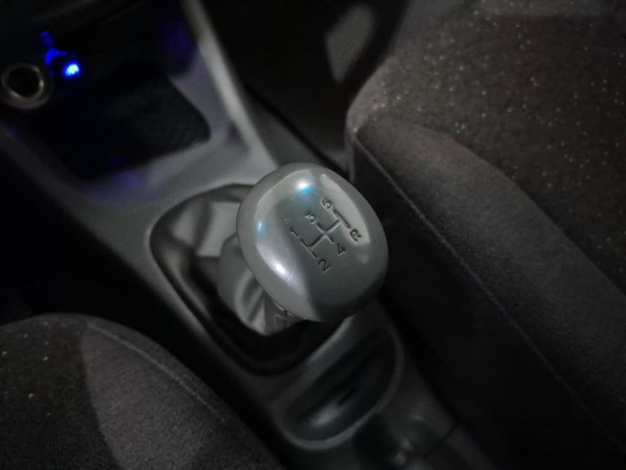 Hyundai Accent II Альметьевск  - изображение 21