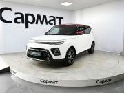 Kia Soul III Новосибирск  - изображение 23