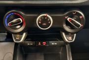 Kia Rio IV Тюмень  - изображение 35