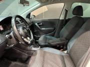 Volkswagen Polo V Рестайлинг Пермь  - изображение 33