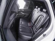 BMW X5 IV (G05/G18) Ростов-на-Дону  - изображение 32