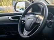 Haval M6 II Санкт-Петербург  - изображение 24