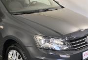 Volkswagen Polo V Рестайлинг Нижний Новгород  - изображение 32