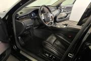 Kia K900 II Нижний Новгород  - изображение 32