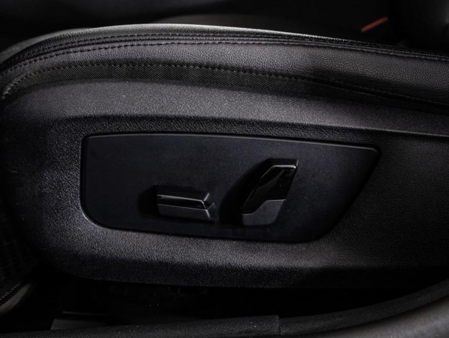BMW 5 серии VII (G30/G31/G38) Санкт-Петербург  - изображение 22