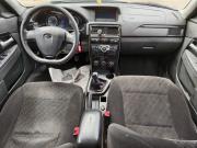 Lada (ВАЗ) Priora I Рестайлинг Астрахань  - изображение 38