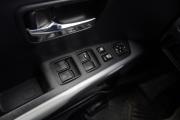 Peugeot 4007 Ульяновск  - изображение 41