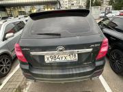 Lifan X60 I Рестайлинг 2 Санкт-Петербург  - изображение 12