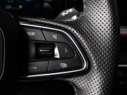 Geely Coolray I Рестайлинг Минеральные Воды  - изображение 37