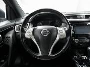 Nissan Qashqai II Ульяновск  - изображение 33