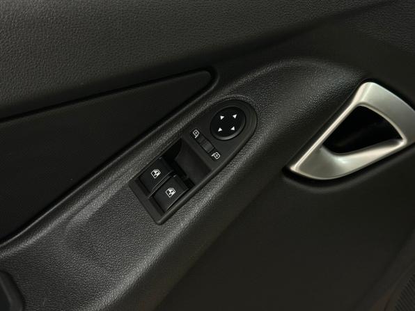 Lada (ВАЗ) Granta I Рестайлинг с пробегом 2024 года, цена 890 000 рублей, 5942 км, лифтбек, Автокод Объявления