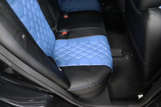 Chery M11 (A3) с пробегом 2013 года, цена 465 650 рублей, 107484 км, хэтчбек, Автокод Объявления