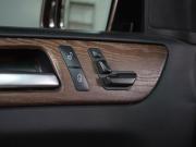 Mercedes-Benz M-Класс III (W166) Воронеж  - изображение 43