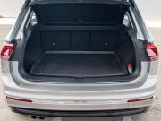 Volkswagen Tiguan II Краснодар  - изображение 46