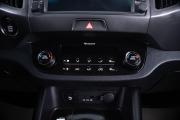 Kia Sportage III Пермь  - изображение 44