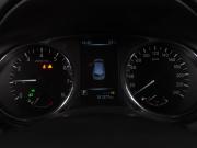 Nissan Qashqai II Воронеж  - изображение 47