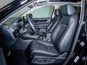 Honda CR-V VI Рязань  - изображение 40