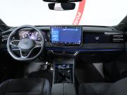 Volkswagen Tiguan III (China Market) Москва  - изображение 27