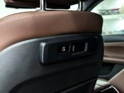 BMW X6 III (G06) Уфа  - изображение 51