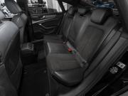 Audi A7 II (4K) Москва  - изображение 43