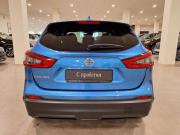Nissan Qashqai II Рестайлинг Люберцы  - изображение 40