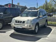 Nissan X-Trail II Санкт-Петербург  - изображение 2