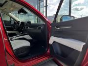 Mazda CX-5 II Нижний Новгород  - изображение 62
